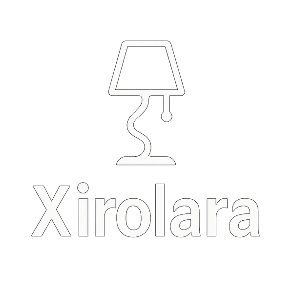 Xirolara